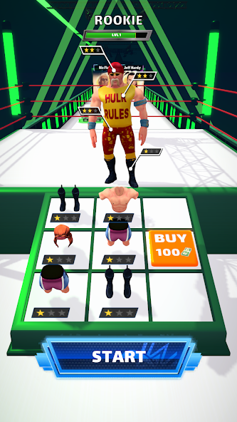 wrestling-travian-run (1)
