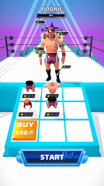 wrestling-travian-run (2)
