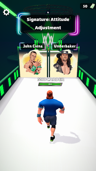 wrestling-travian-run (3)