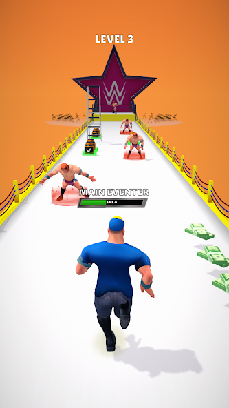 wrestling-travian-run (4)