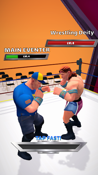 wrestling-travian-run (5)