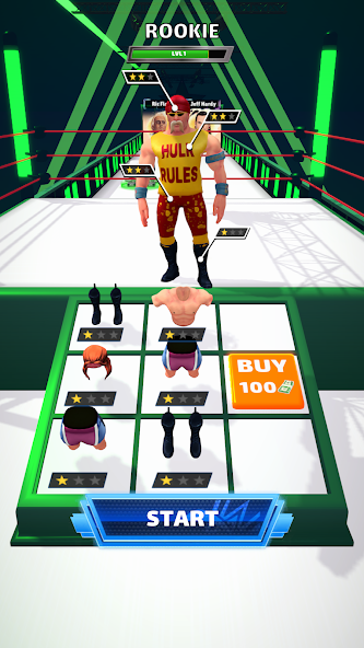 wrestling-travian-run (7)