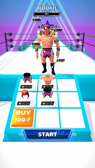 wrestling-travian-run (8)