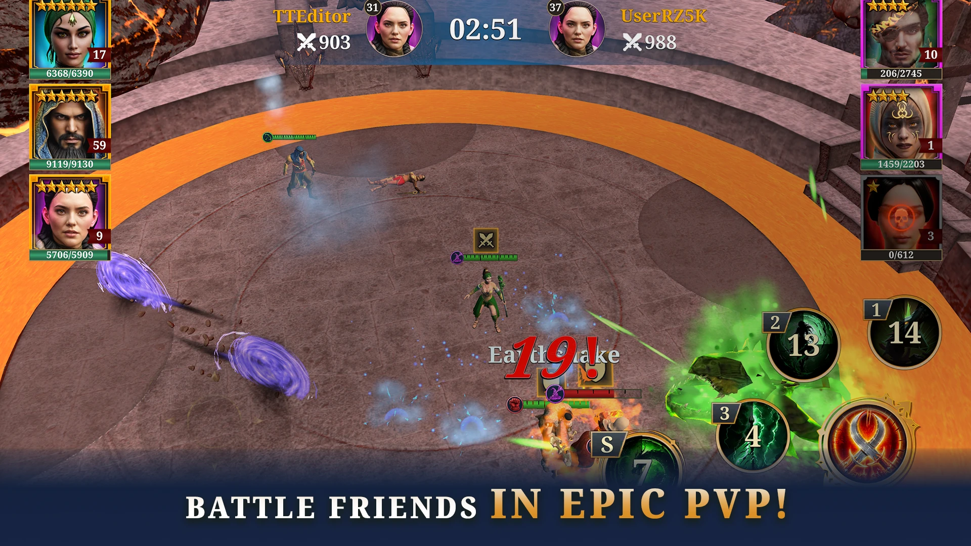 6 v2